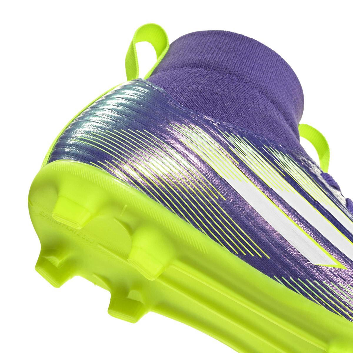 product/a/d/adidas_ji3547_7_footwear_photography_detail_view_1_white-nw091625.jpg