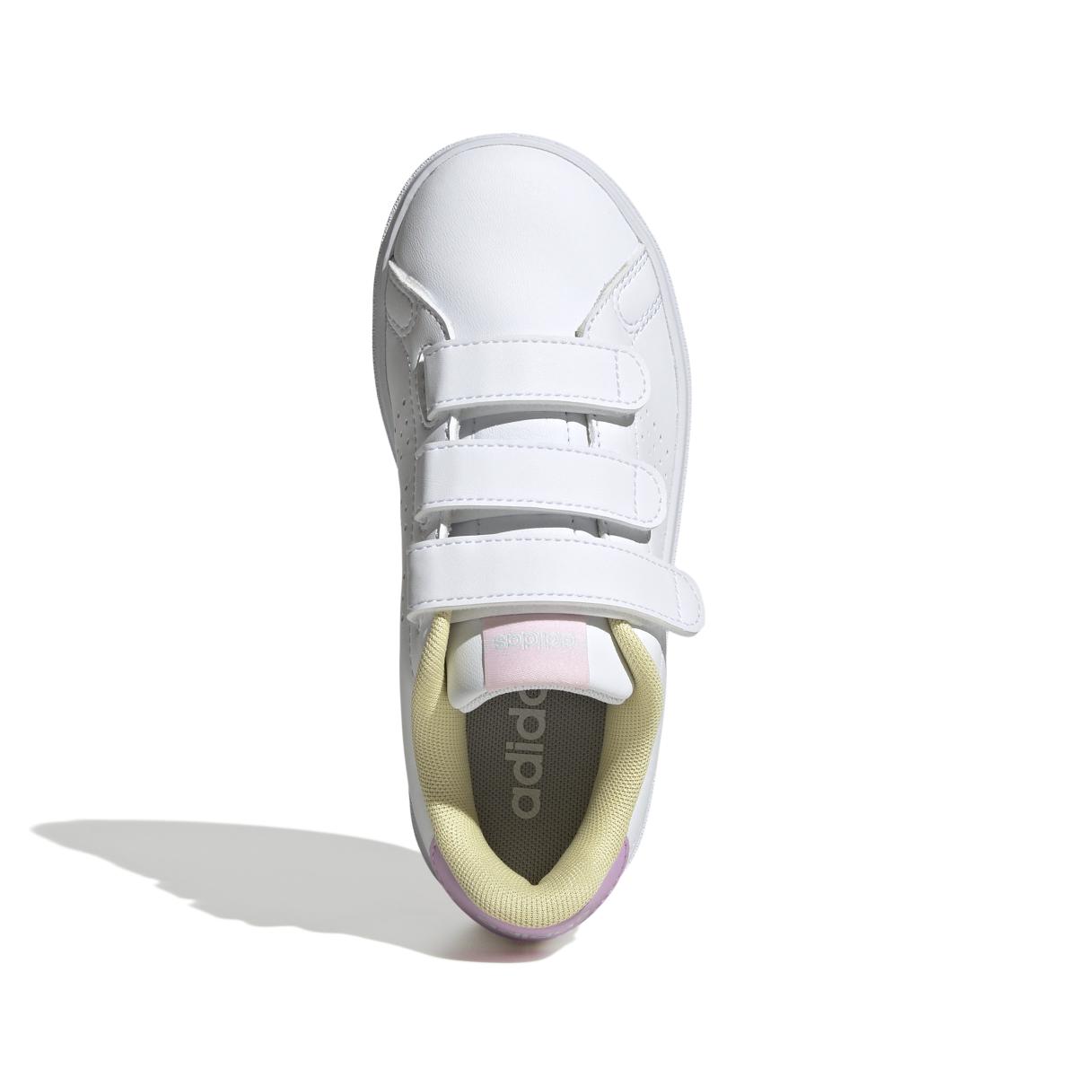 product/a/d/adidas_ji4195_3_footwear_photography_top_portrait_view_white-nw091625.jpg