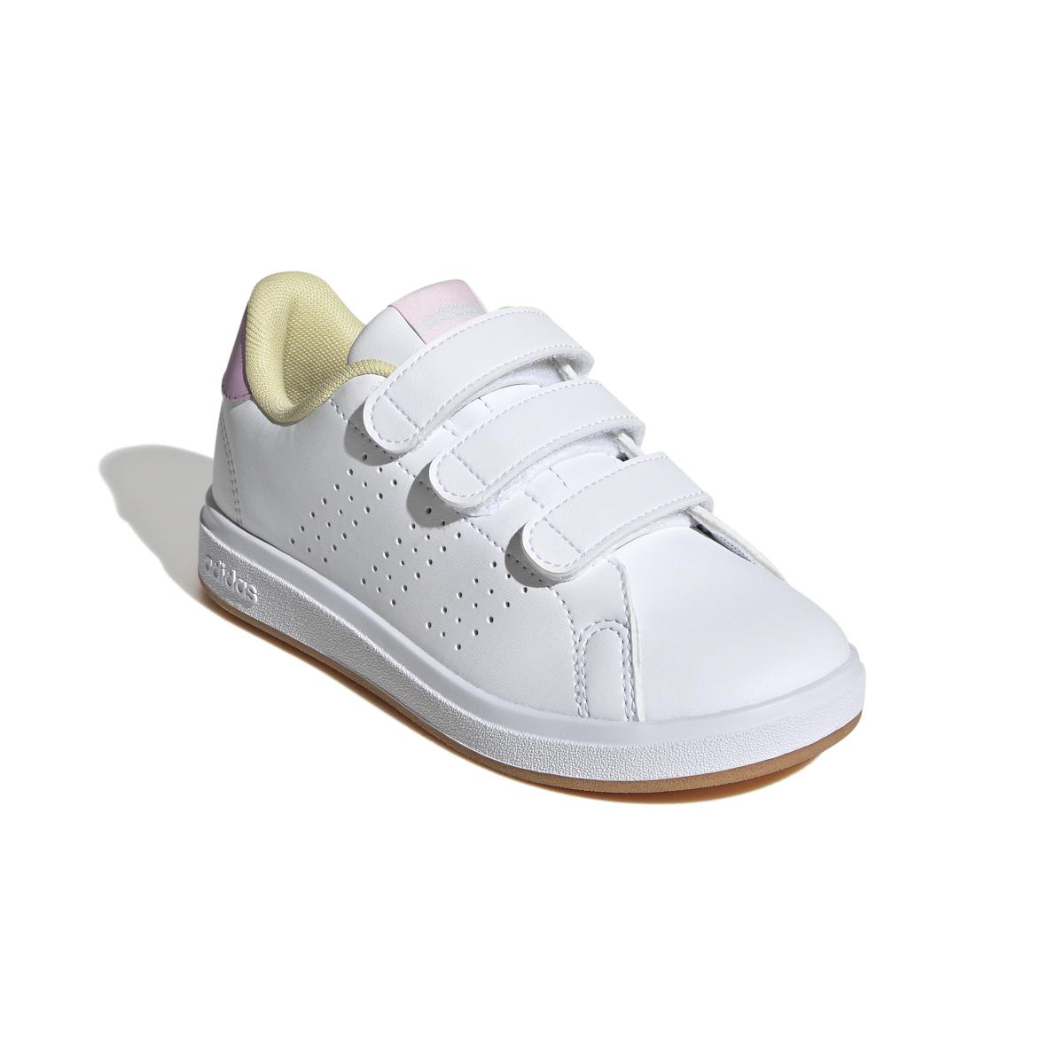 product/a/d/adidas_ji4195_6_footwear_photography_front_lateral_top_view_white-nw091625.jpg