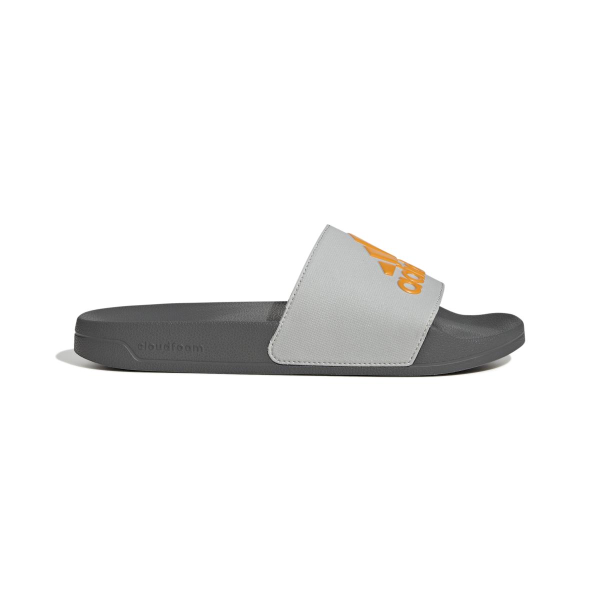 product/a/d/adidas_ji4759_1_footwear_photography_side_lateral_center_view_white-nw091625.jpg
