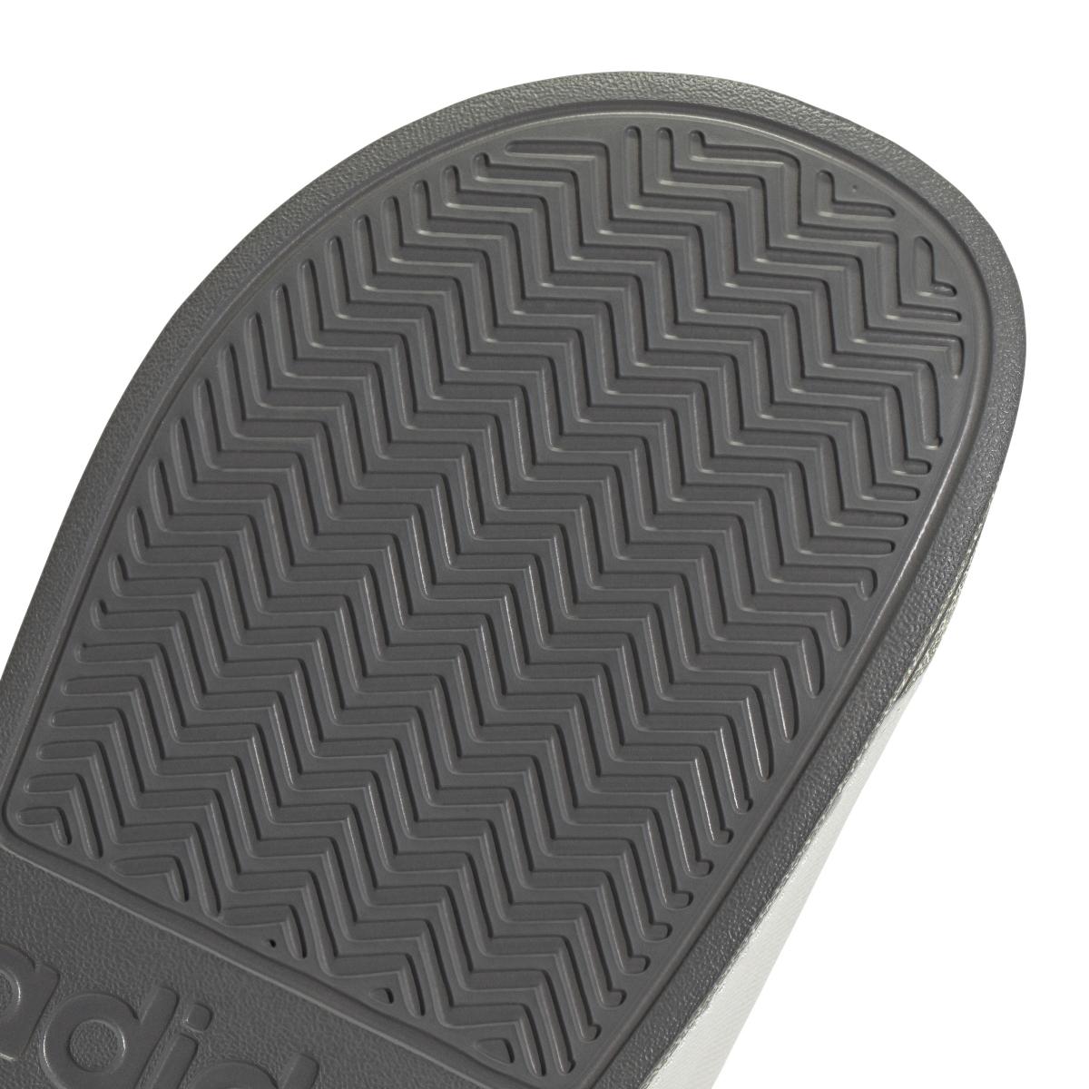 product/a/d/adidas_ji4759_9_footwear_photography_detail_view_2_white-nw091625.jpg