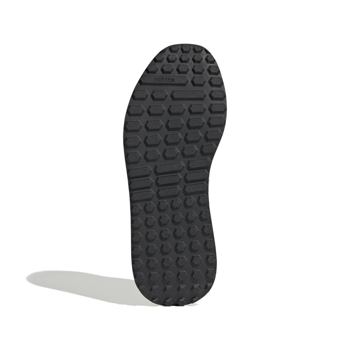 product/a/d/adidas_ji4884_4_footwear_photography_bottom_view_white-nw091625.jpg