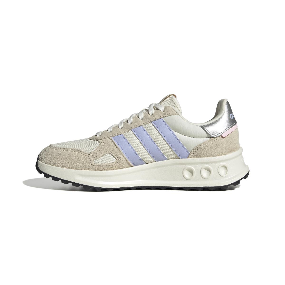 product/a/d/adidas_ji4884_5_footwear_photography_side_medial_center_view_white-nw091625.jpg