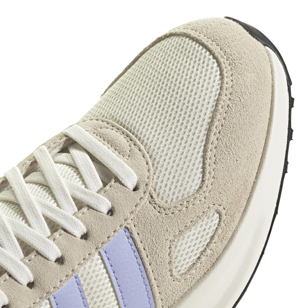 product/a/d/adidas_ji4884_8_footwear_photography_detail_view_1_white-nw091625.jpg