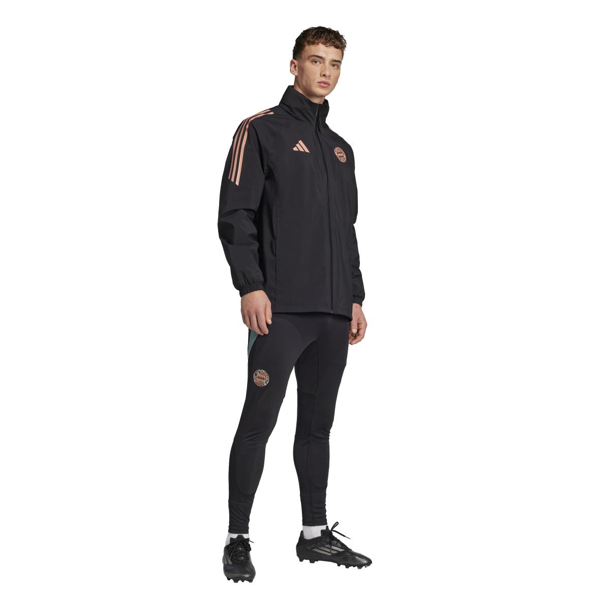 product/a/d/adidas_ji5263_black_11.jpg