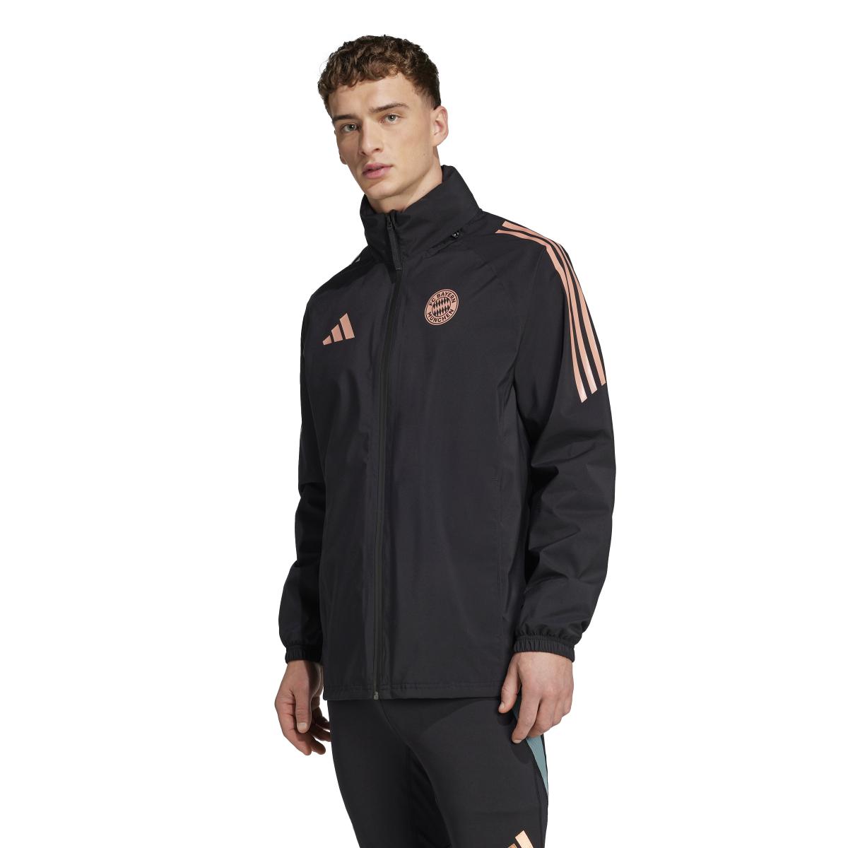 product/a/d/adidas_ji5263_black_5.jpg