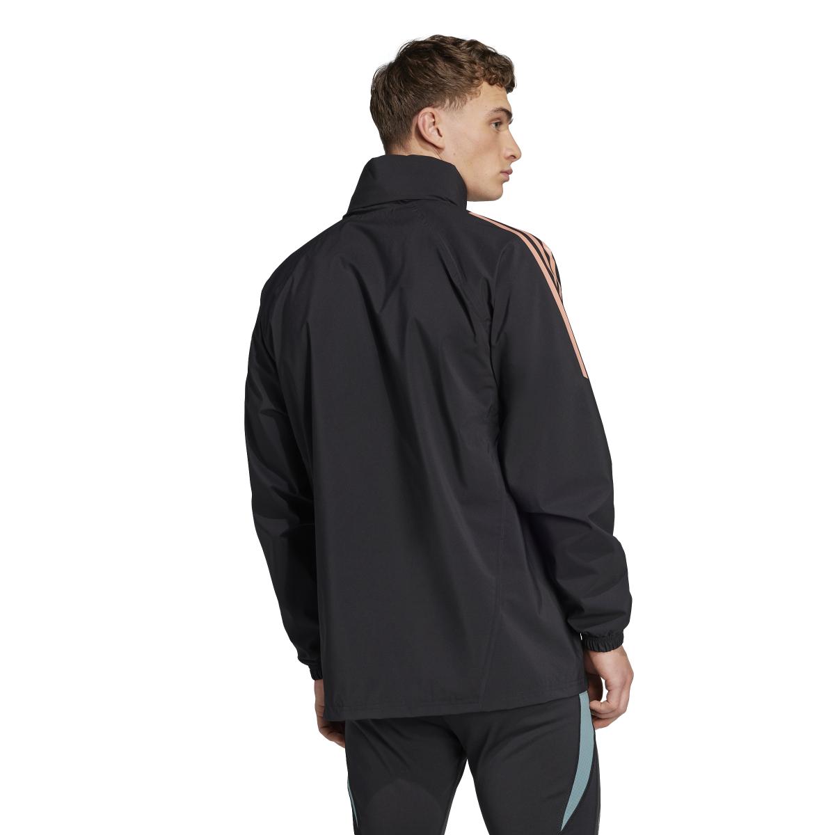 product/a/d/adidas_ji5263_black_7.jpg