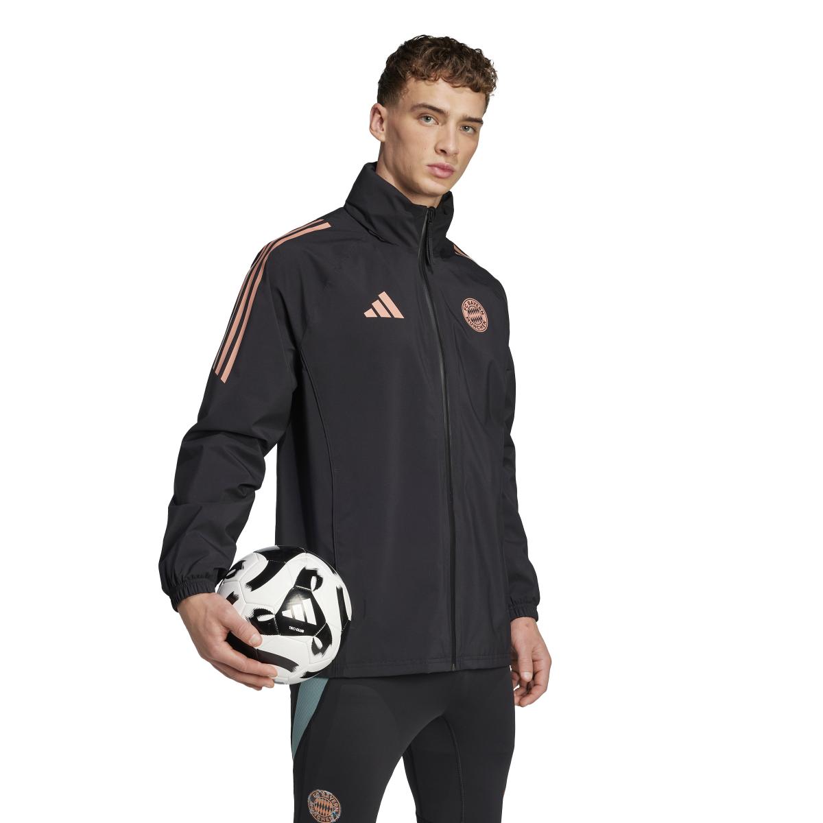 product/a/d/adidas_ji5263_black_9.jpg