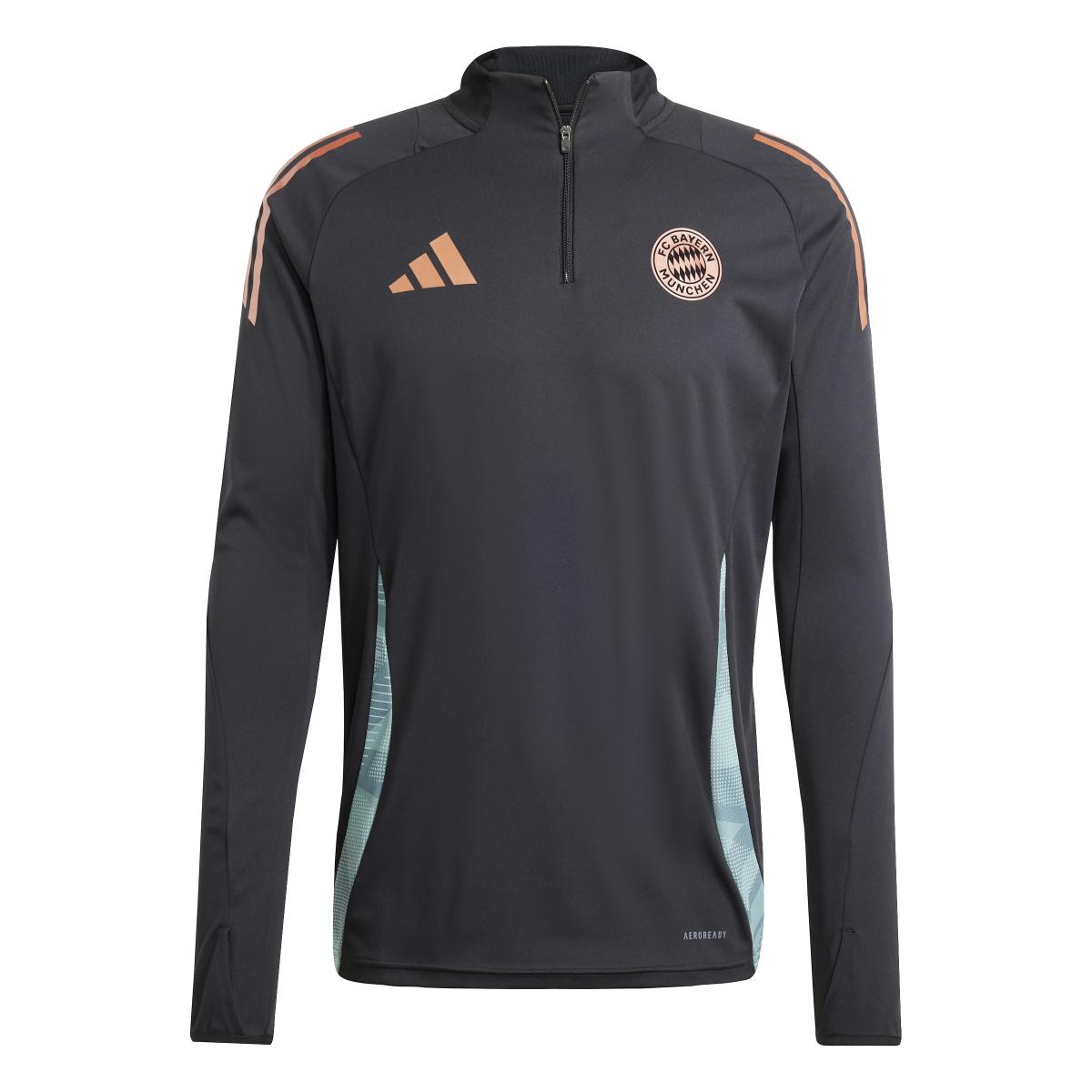 product/a/d/adidas_ji5269_black_1.jpg