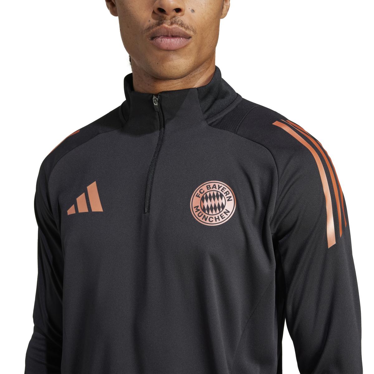 product/a/d/adidas_ji5269_black_13.jpg