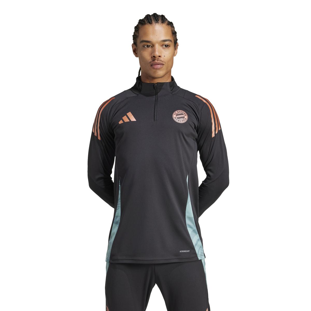 product/a/d/adidas_ji5269_black_3.jpg
