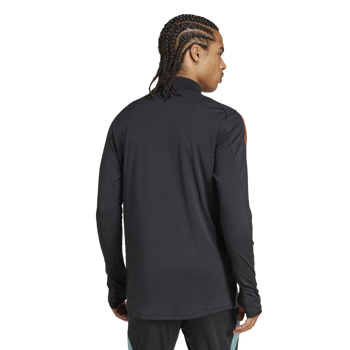product/a/d/adidas_ji5269_black_5.jpg