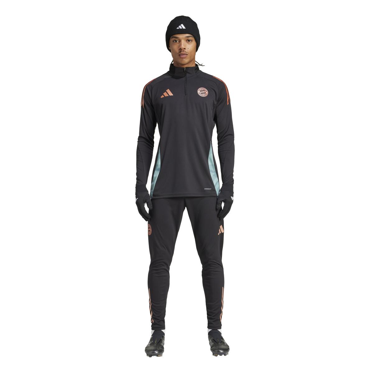 product/a/d/adidas_ji5269_black_9.jpg