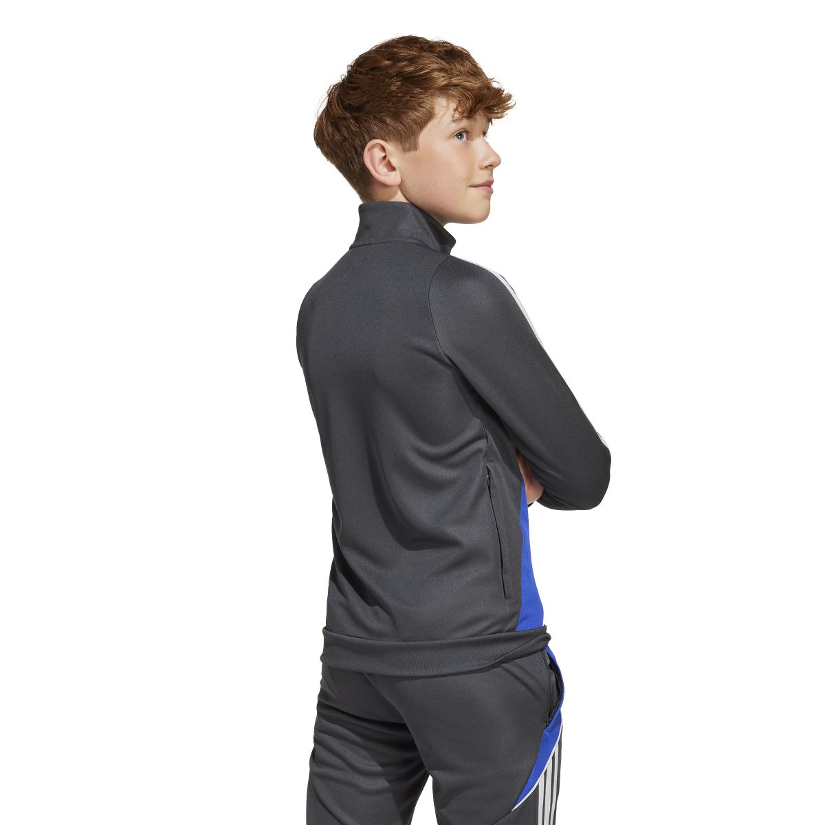product/a/d/adidas_ji5454_carbon_3.jpg