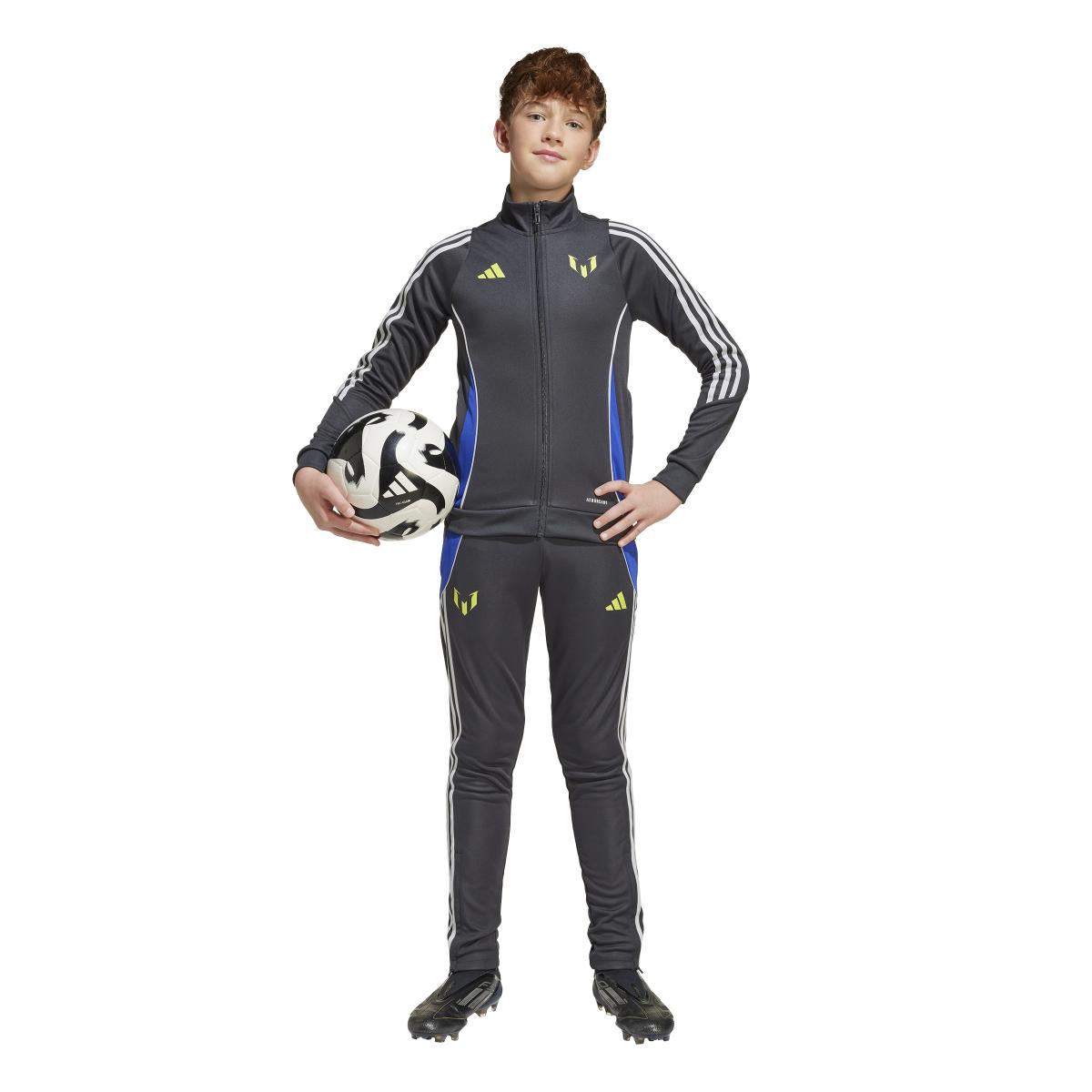 product/a/d/adidas_ji5454_carbon_4.jpg