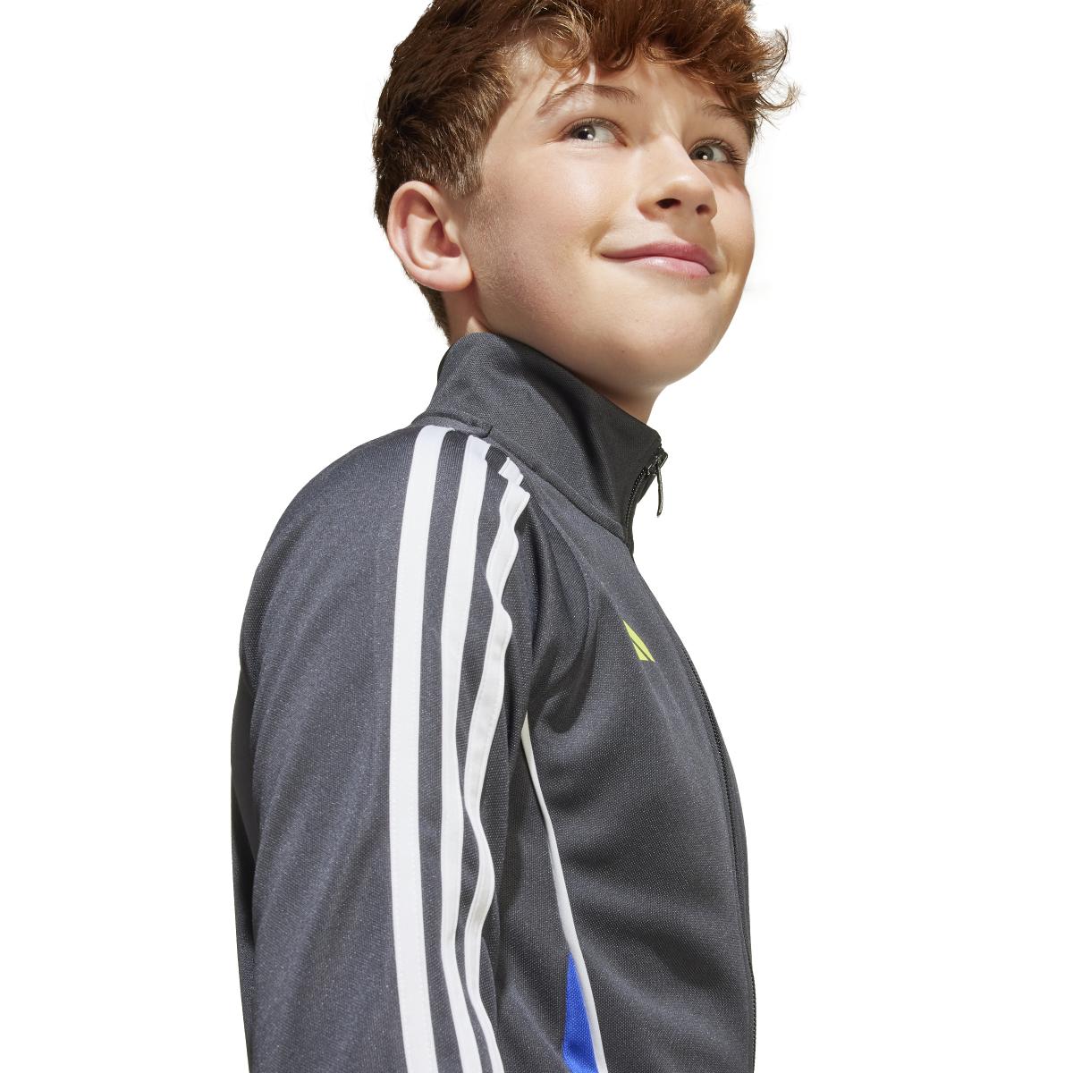 product/a/d/adidas_ji5454_carbon_5.jpg