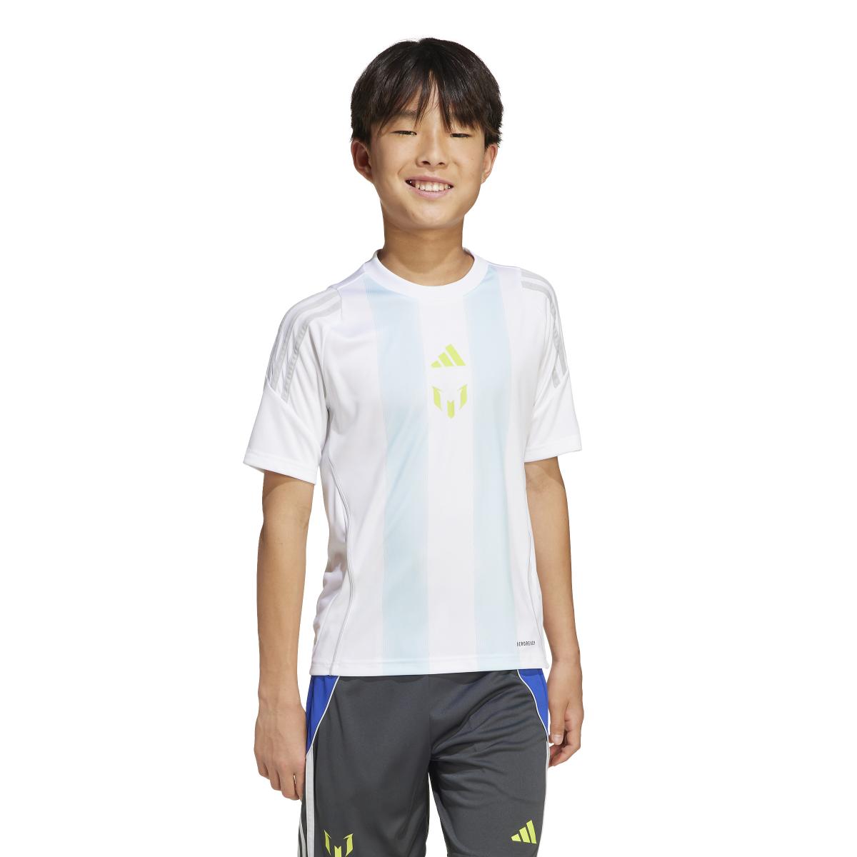 product/a/d/adidas_ji5460_3_apparel_on_model_standard_view_white.jpg