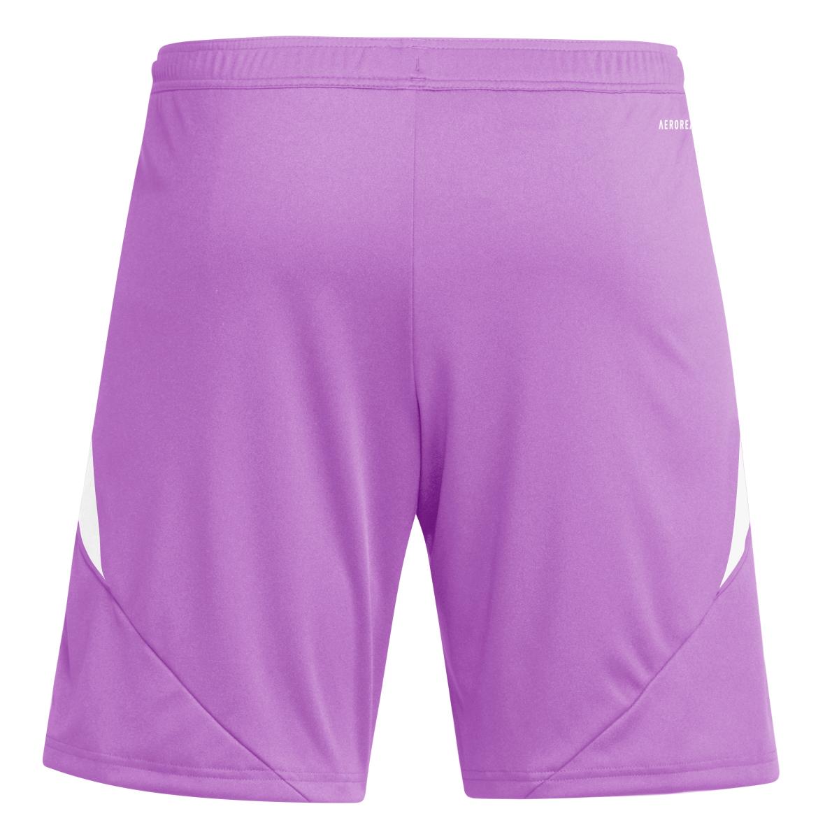 product/a/d/adidas_ji6089_purbur_3.jpg
