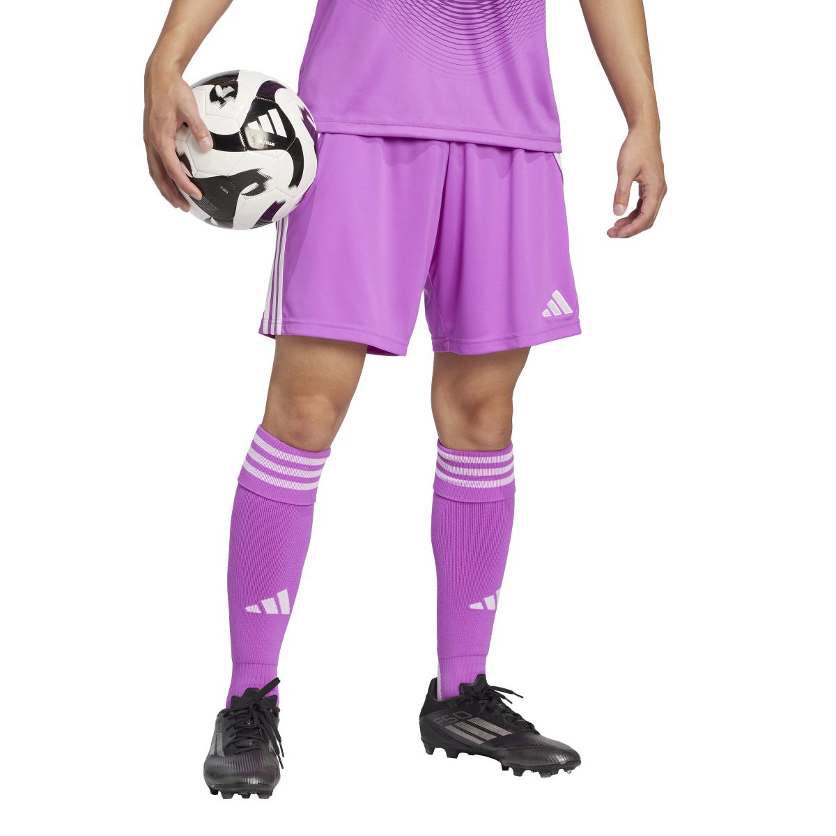 product/a/d/adidas_ji6089_purbur_6.jpg