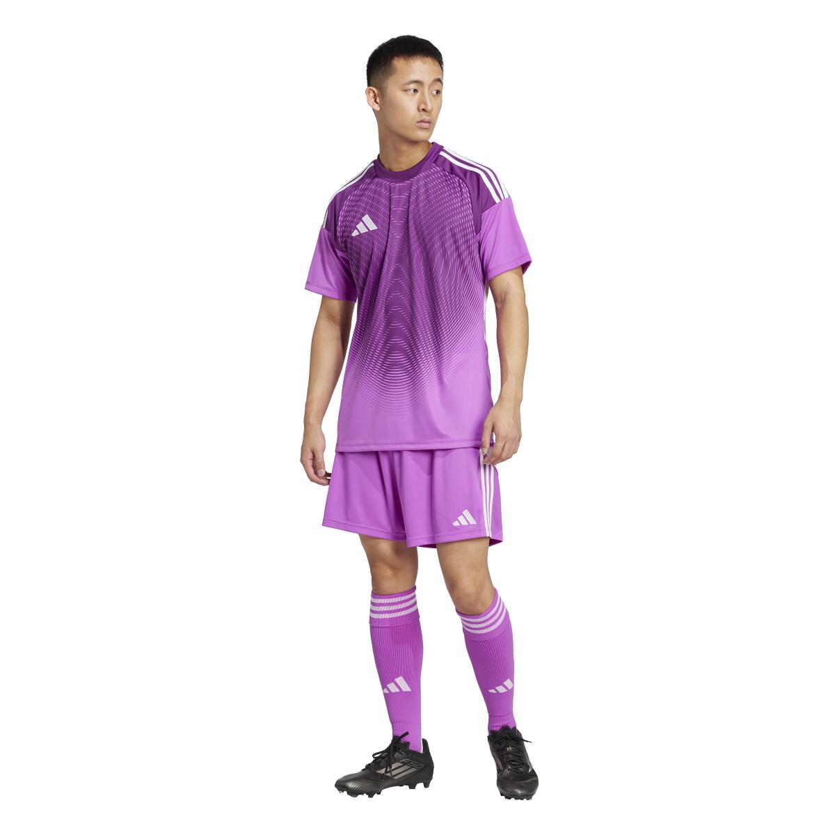 product/a/d/adidas_ji6089_purbur_7.jpg