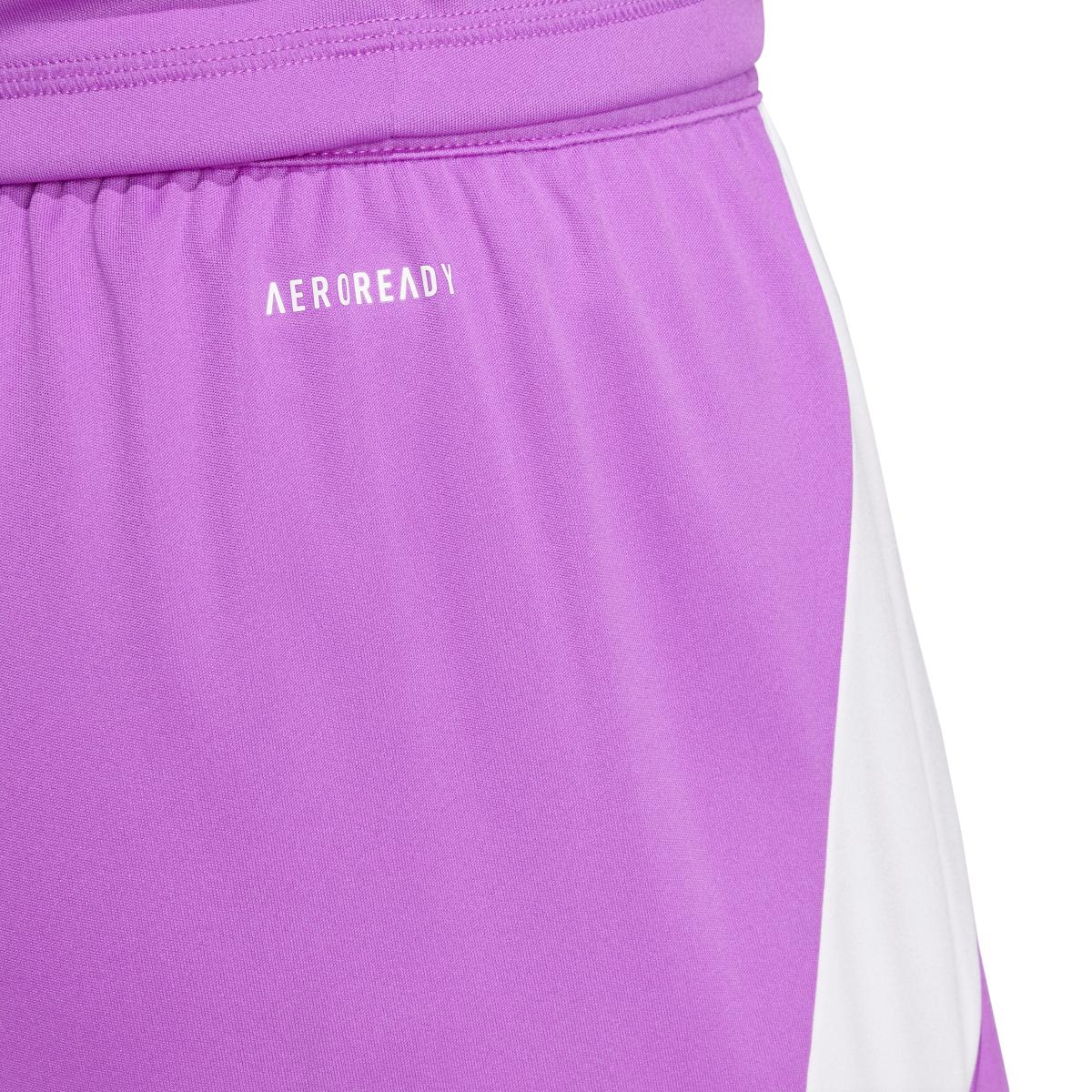 product/a/d/adidas_ji6089_purbur_8.jpg