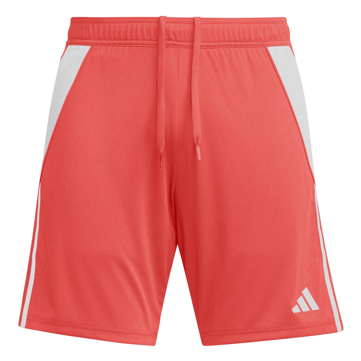 product/a/d/adidas_ji6091_shored_2.jpg
