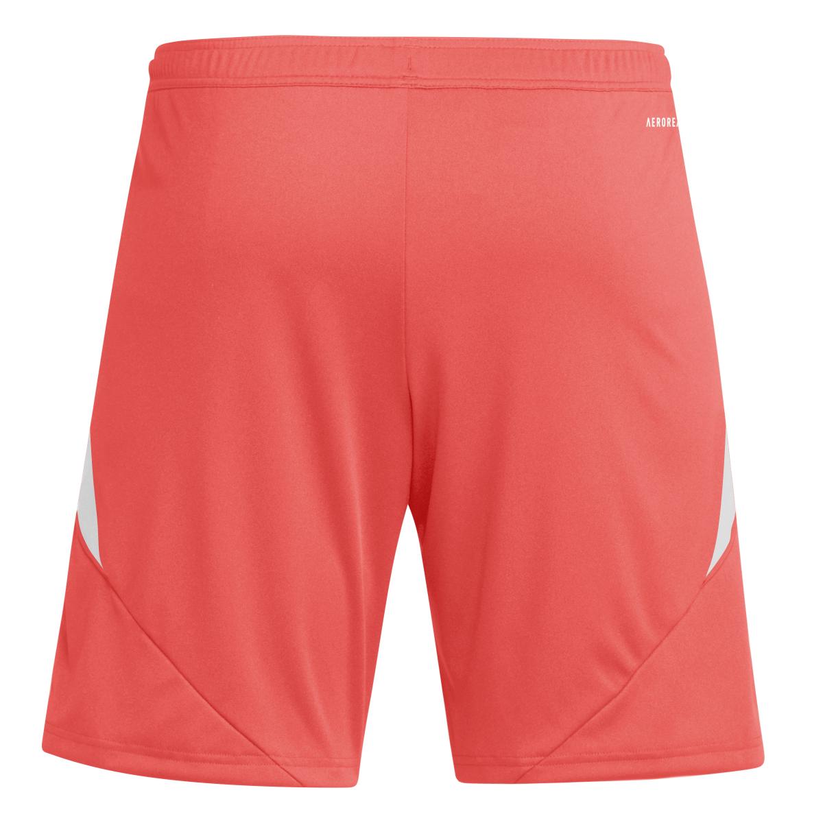 product/a/d/adidas_ji6091_shored_3.jpg