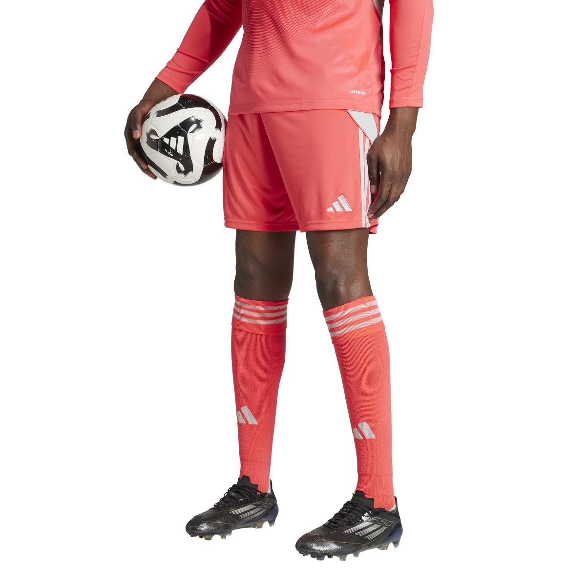 product/a/d/adidas_ji6091_shored_4.jpg