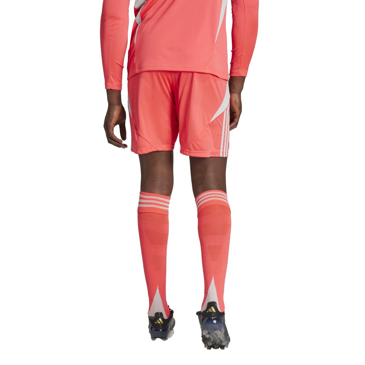 product/a/d/adidas_ji6091_shored_5.jpg