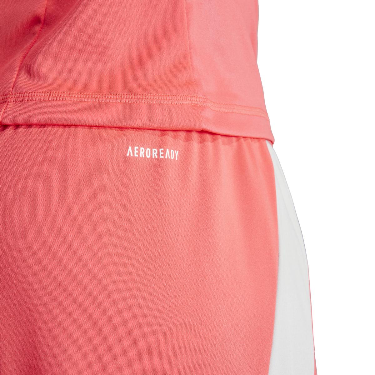 product/a/d/adidas_ji6091_shored_9.jpg