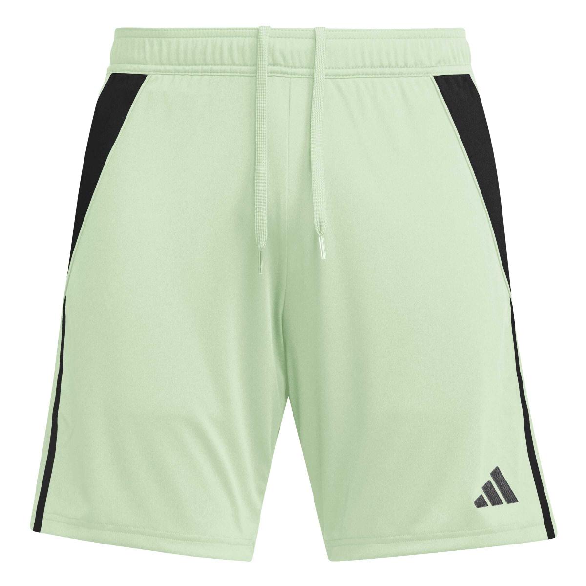 product/a/d/adidas_ji6092_2_apparel_photography_front_view_white.jpg