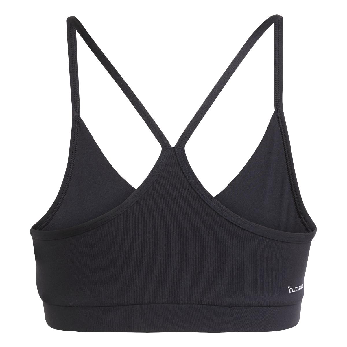 product/a/d/adidas_ji6117_black-white_3.jpg