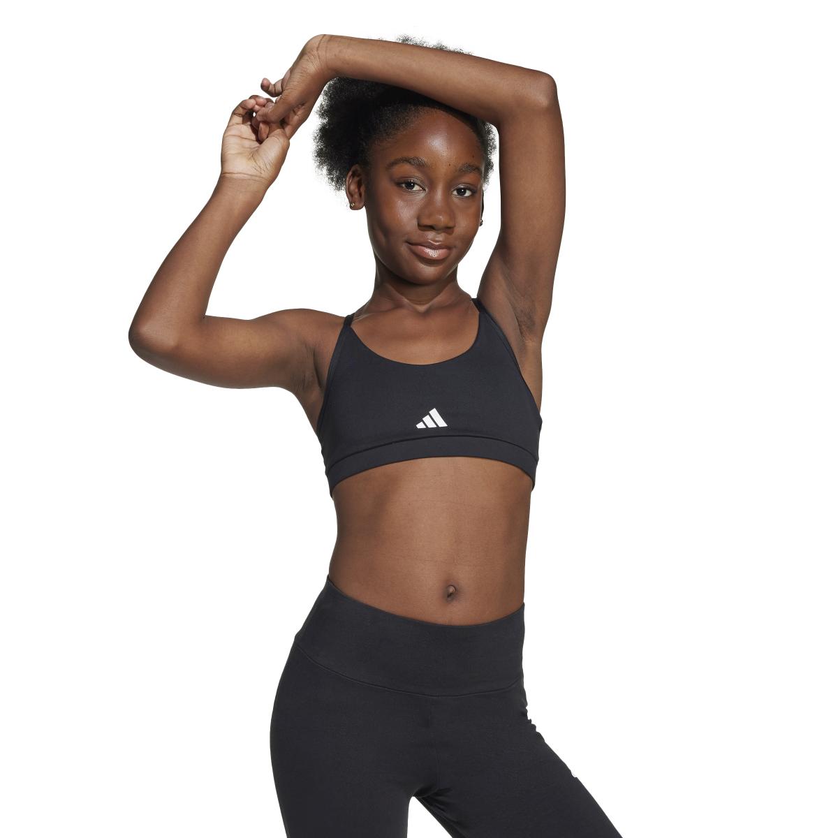 product/a/d/adidas_ji6117_black-white_4.jpg
