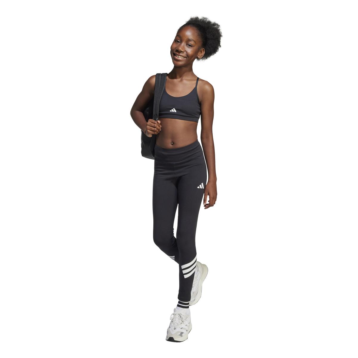 product/a/d/adidas_ji6117_black-white_6.jpg