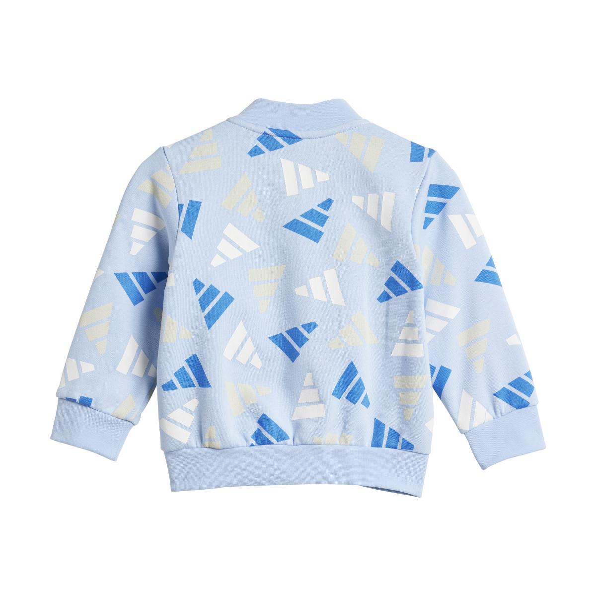 product/a/d/adidas_ji6204_globlu_7.jpg