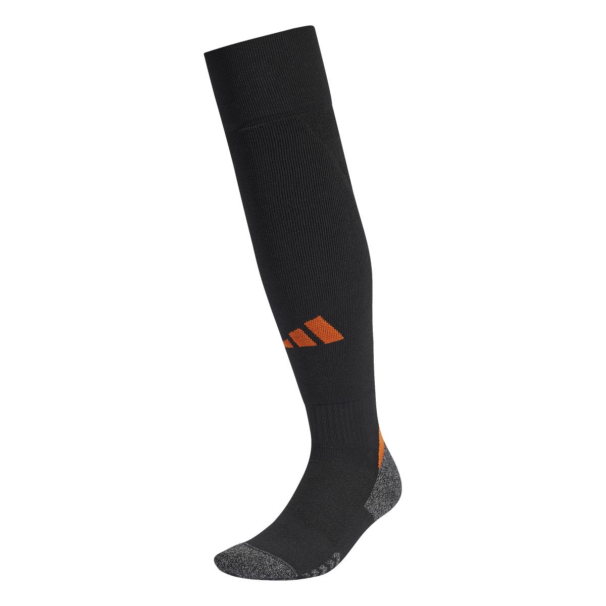 product/a/d/adidas_ji6339_1_hardware_photography_side_center_view_white.jpg