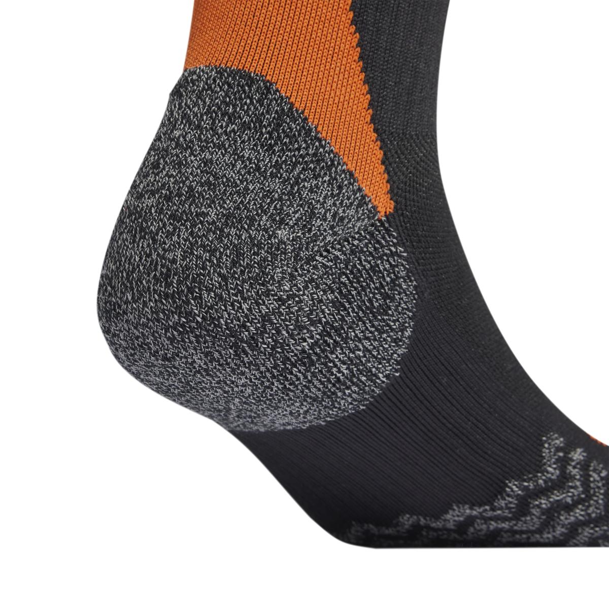 product/a/d/adidas_ji6339_2_hardware_photography_detail_view_1_white.jpg
