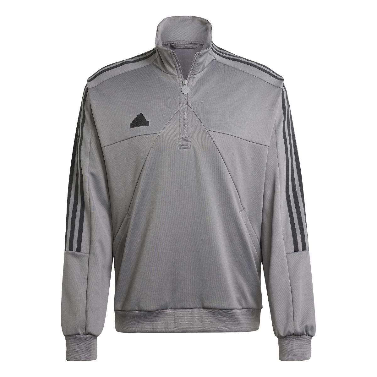 product/a/d/adidas_ji6380_1_apparel_photography_front_view_white.jpg