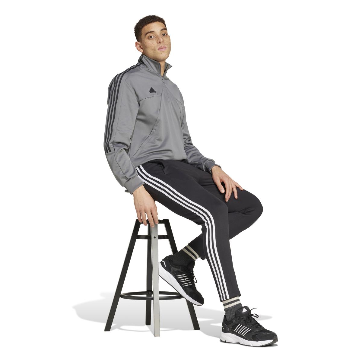 product/a/d/adidas_ji6380_6_apparel_on_model_walking_view_white.jpg