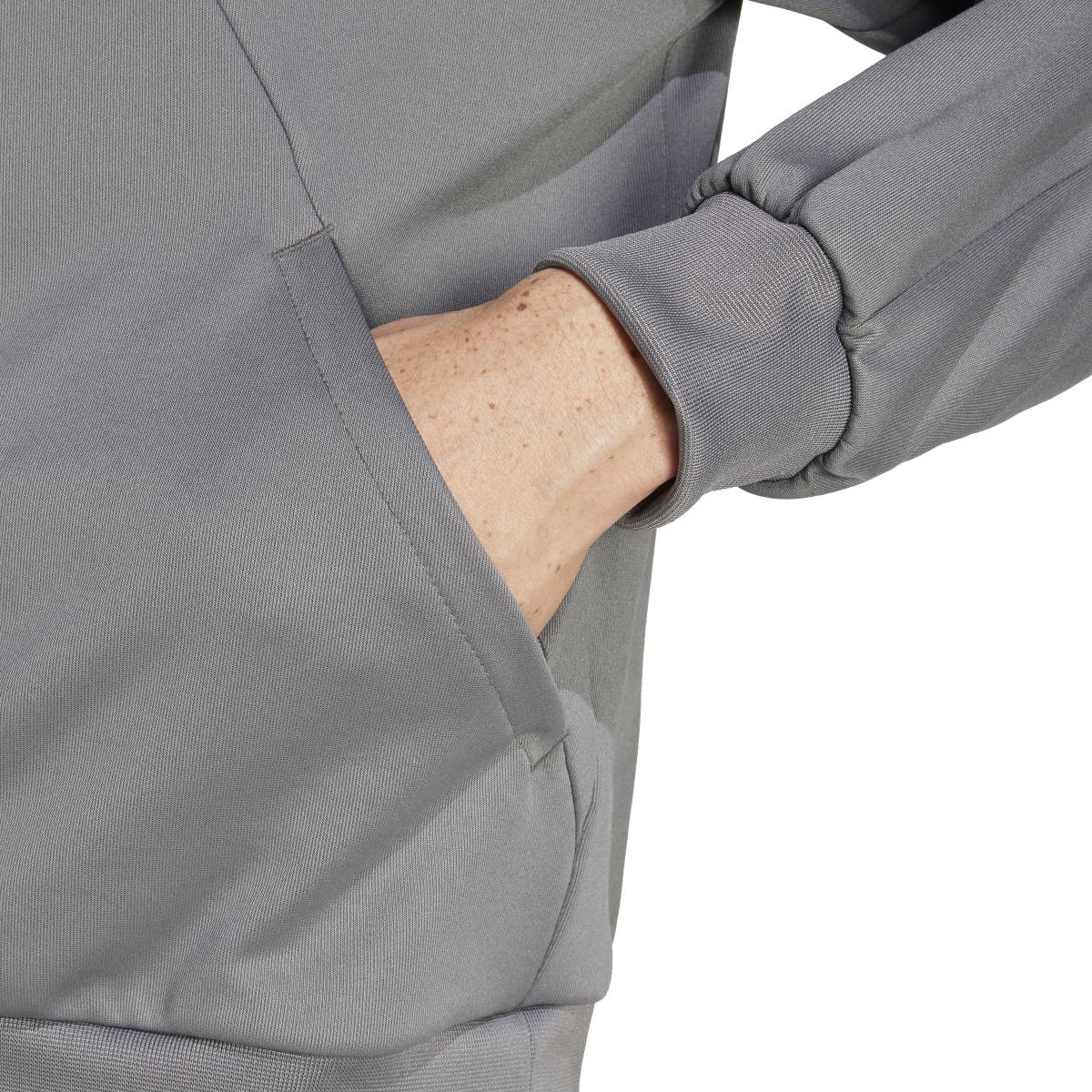 product/a/d/adidas_ji6380_8_apparel_on_model_detail_view_2_white.jpg