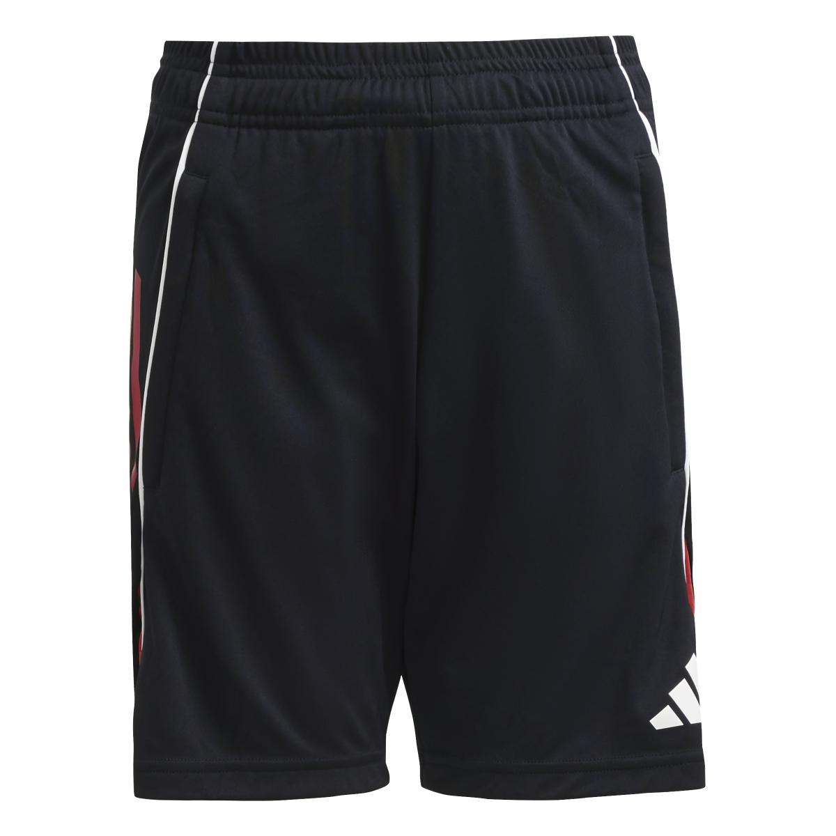 product/a/d/adidas_ji6487_black-tepore_1.jpg
