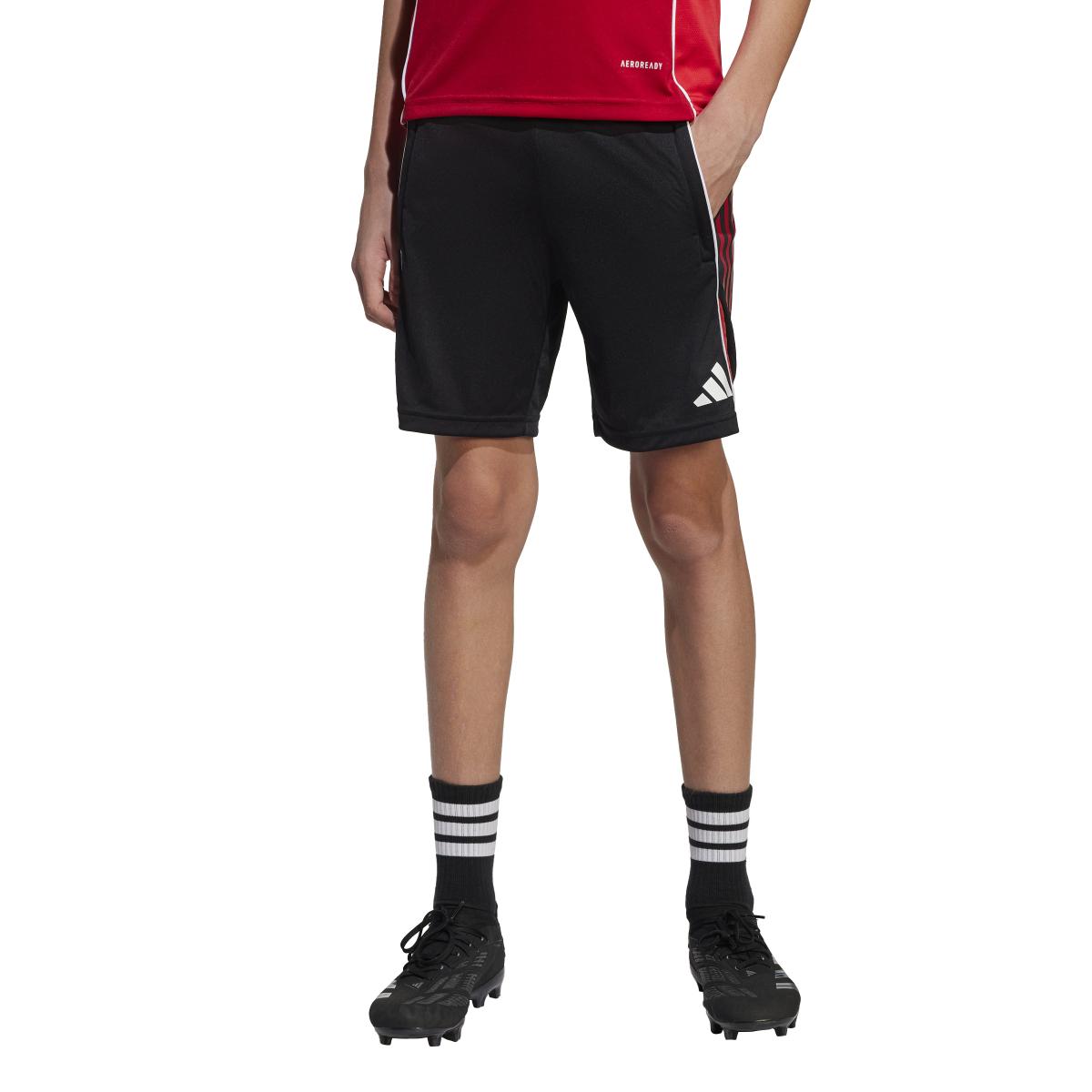 product/a/d/adidas_ji6487_black-tepore_2.jpg