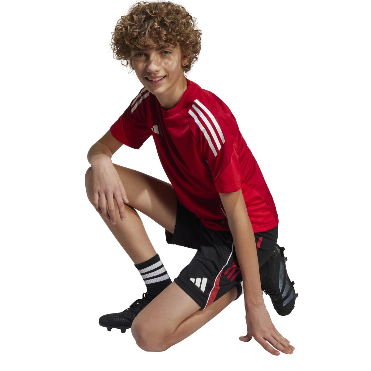 product/a/d/adidas_ji6487_black-tepore_5.jpg