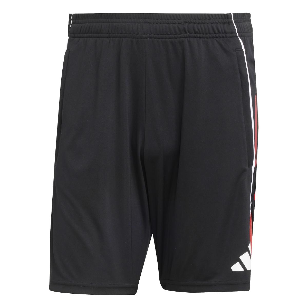 product/a/d/adidas_ji6491_black-tepore_1.jpg