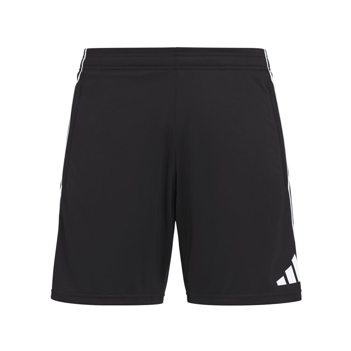 product/a/d/adidas_ji6491_black-tepore_2.jpg