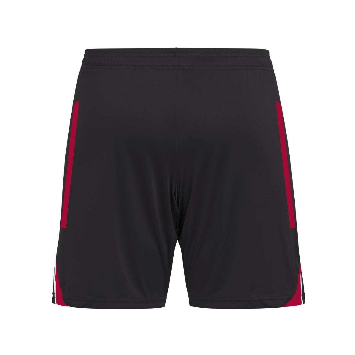 product/a/d/adidas_ji6491_black-tepore_3.jpg