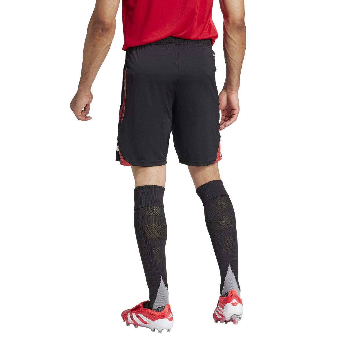 product/a/d/adidas_ji6491_black-tepore_5.jpg