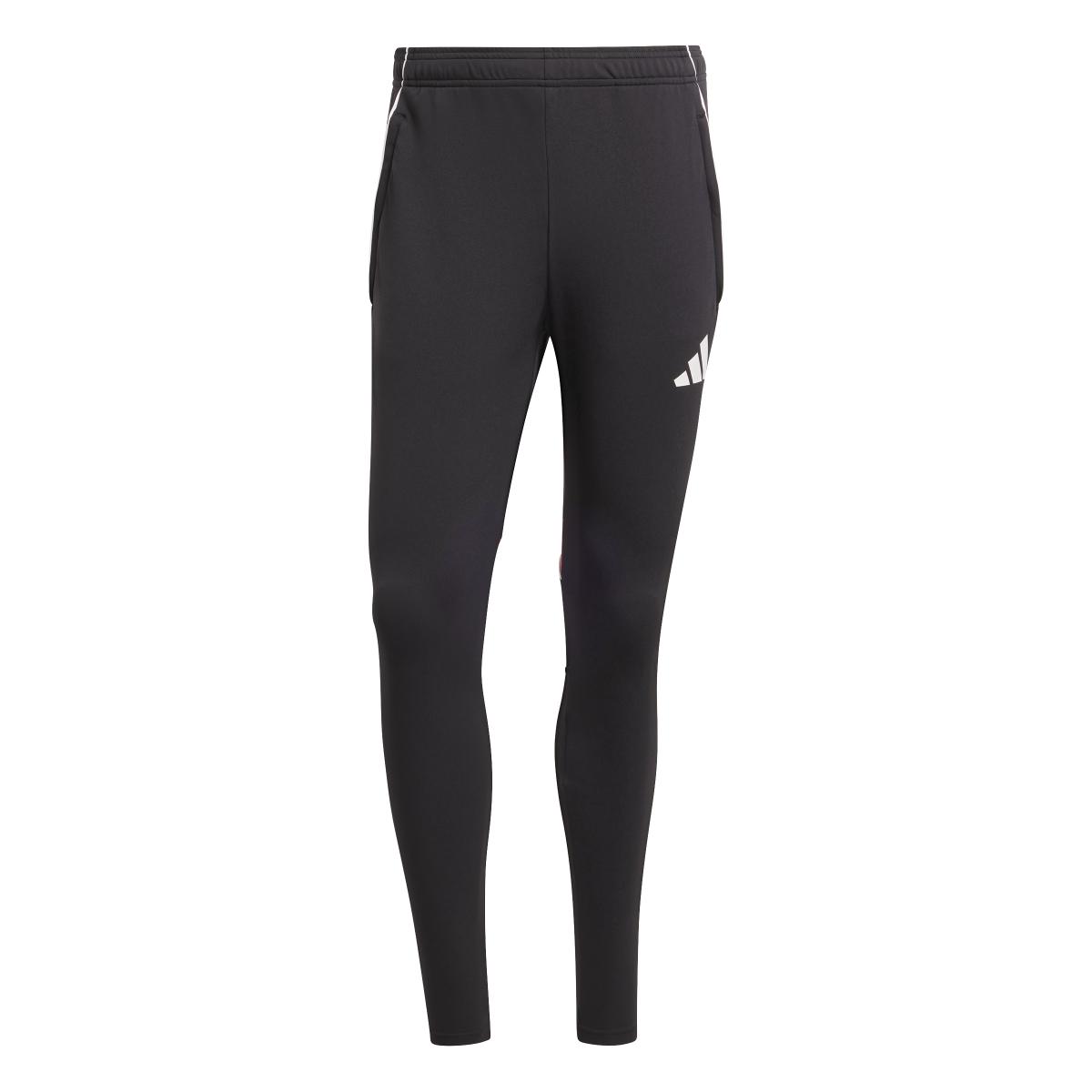 product/a/d/adidas_ji6496_black-tepore_1.jpg