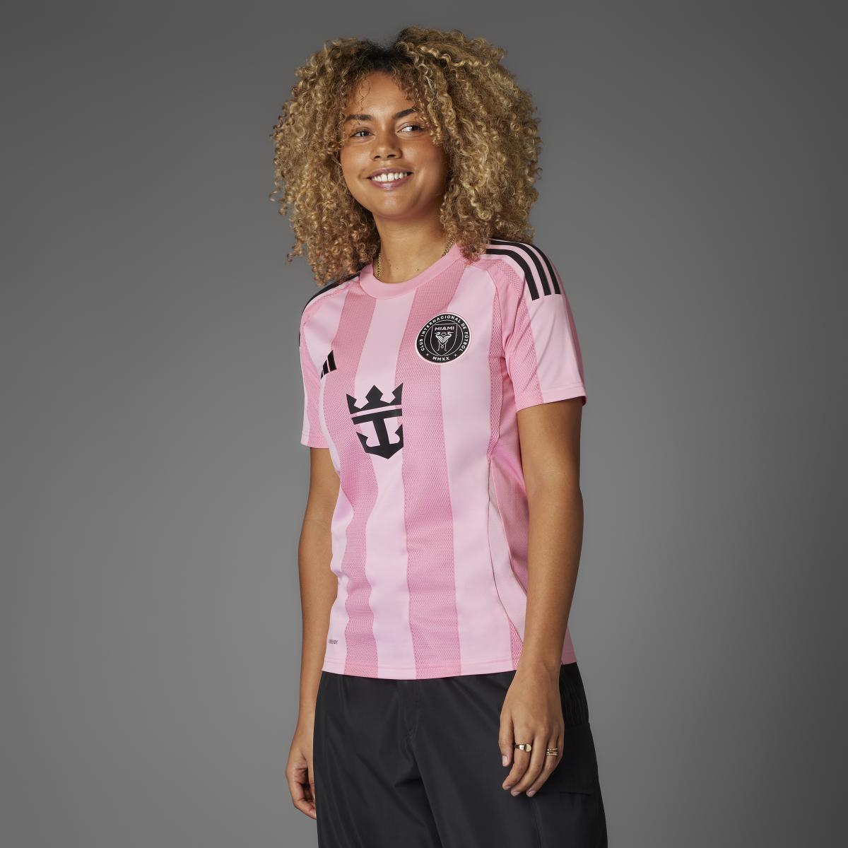 product/a/d/adidas_ji6815_easpnk_10.jpg