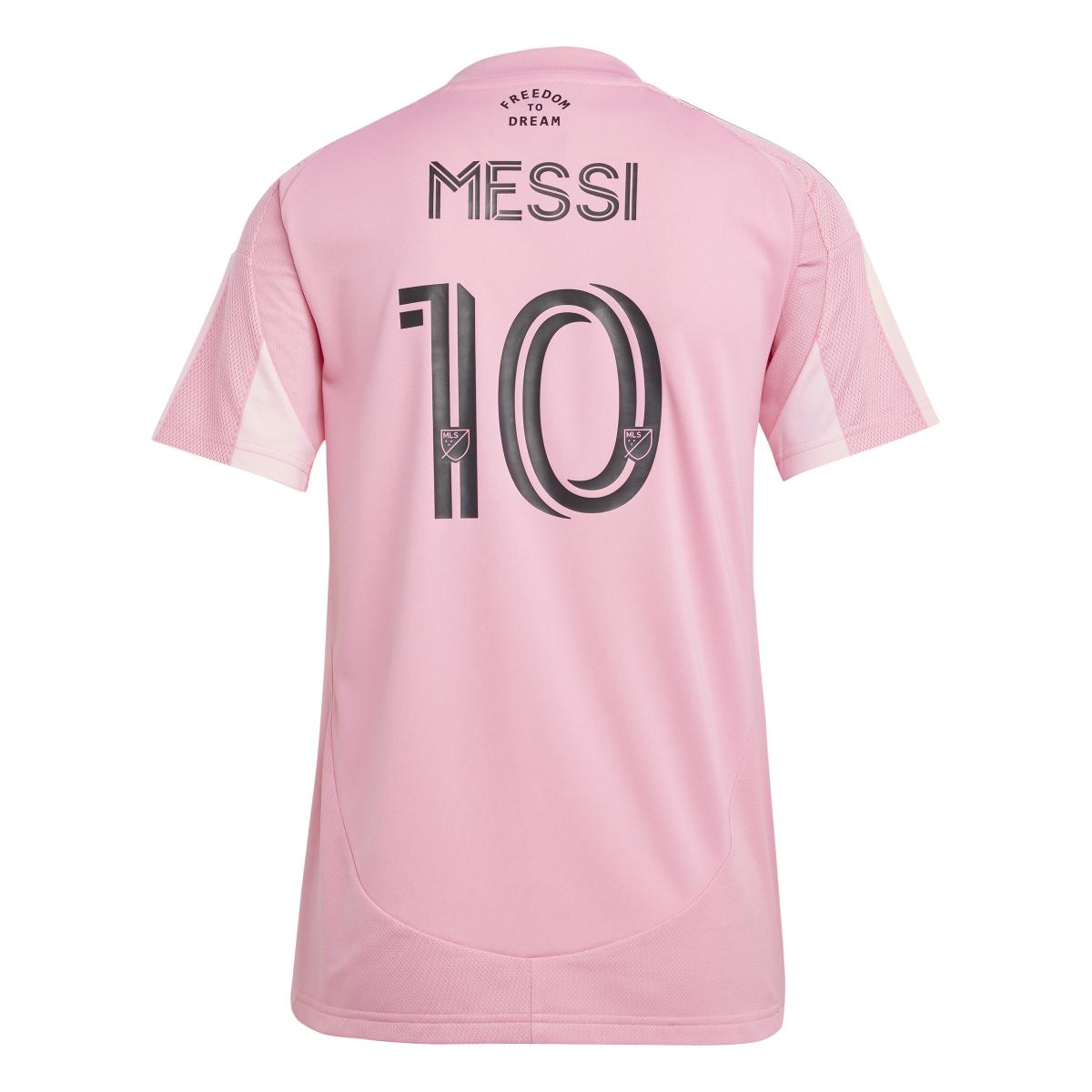 product/a/d/adidas_ji6815_easpnk_2.jpg